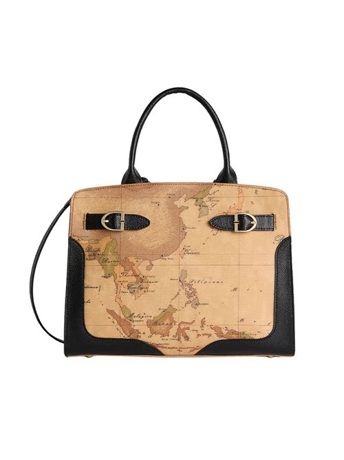 Valley geo Handtasche ALVIERO MARTINI | LD63G611A0001